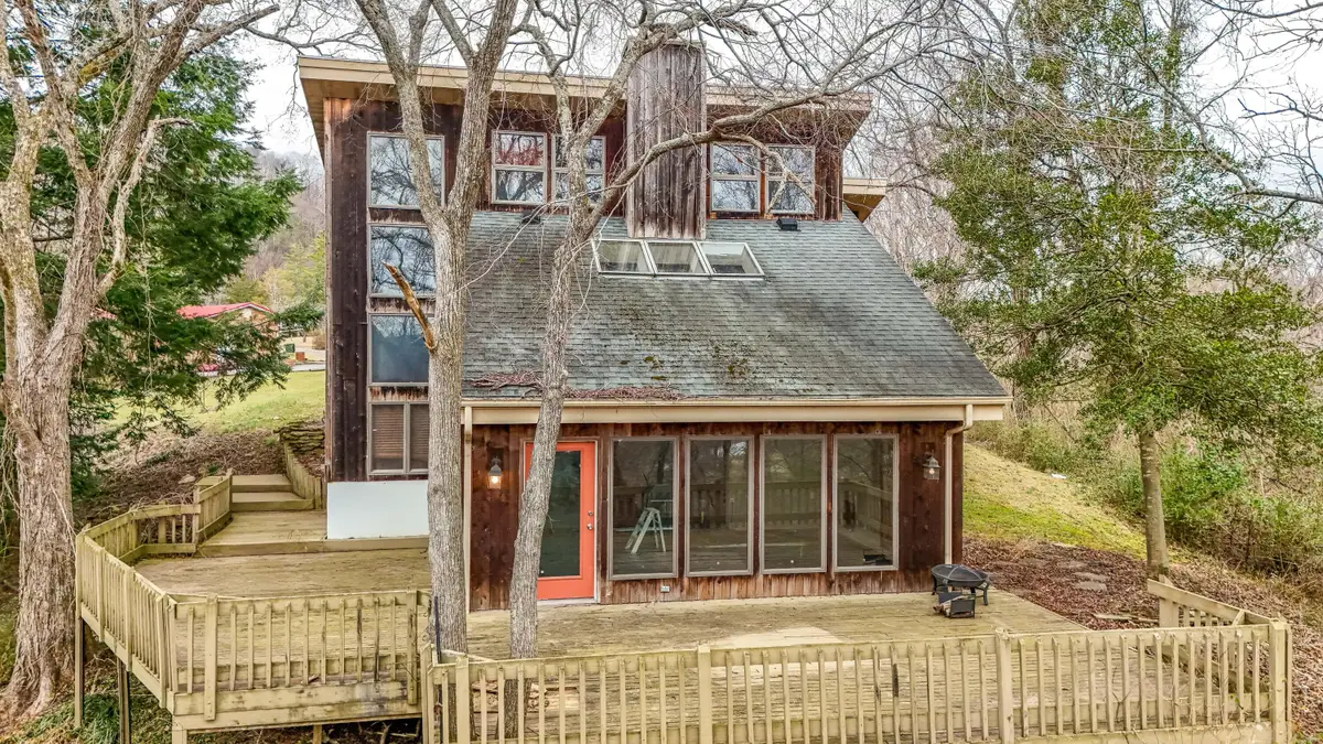 79 Falin Lane, Williamsburg, KY 40769 - #1