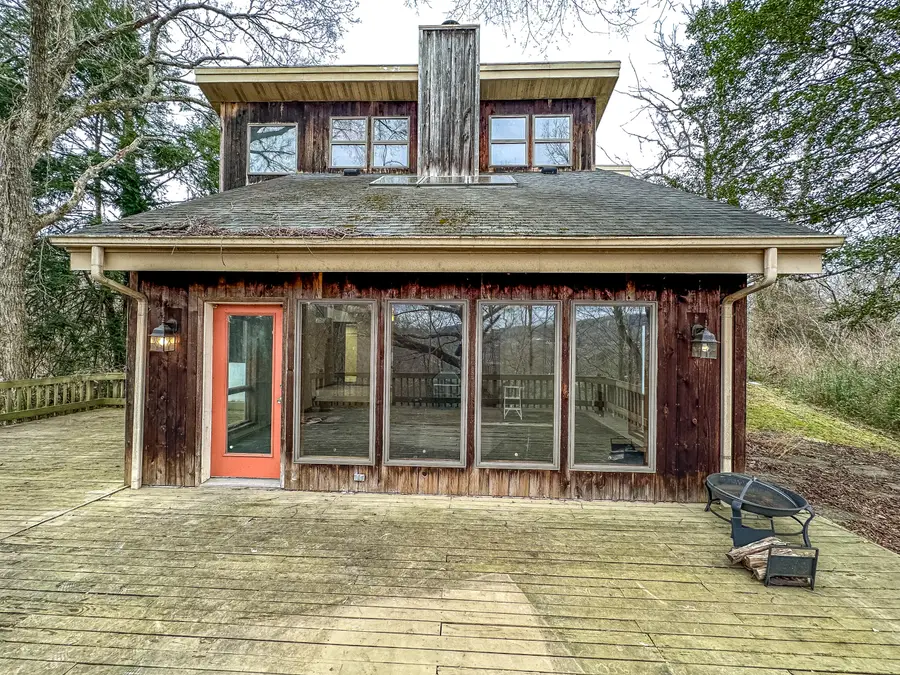 79 Falin Lane, Williamsburg, KY 40769 - #2