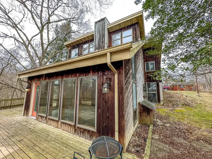 79 Falin Lane, Williamsburg, KY 40769 - #3