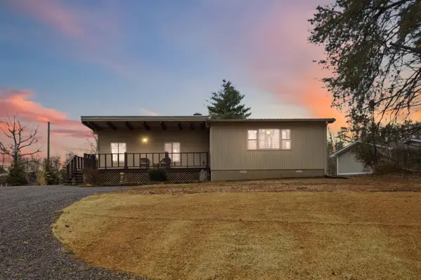 1704 Harbor Springs Road, Jamestown, KY 42629