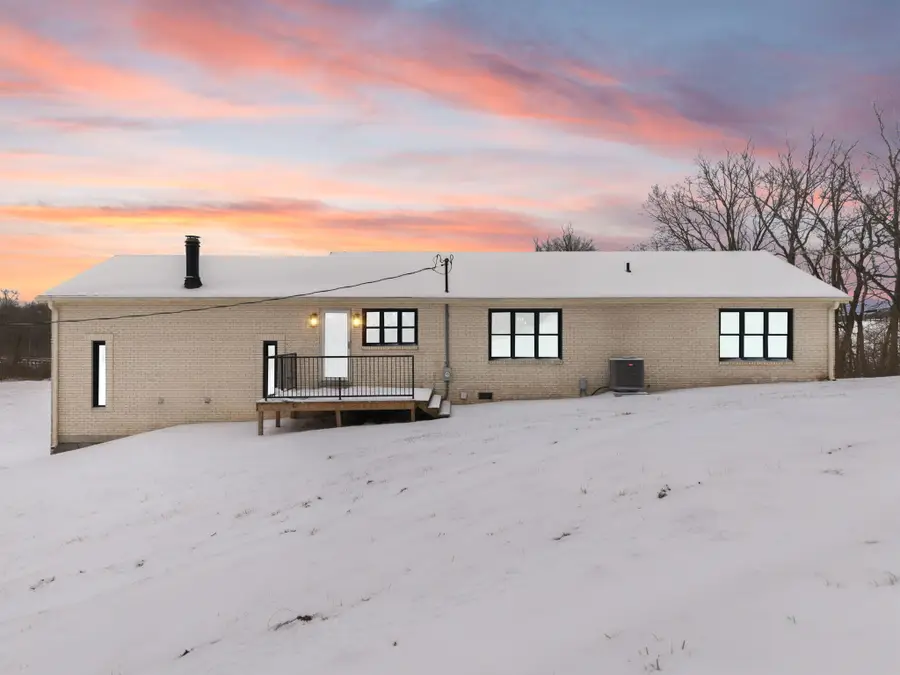 3154 Ashgrove Road, Nicholasville, KY 40356 - #2