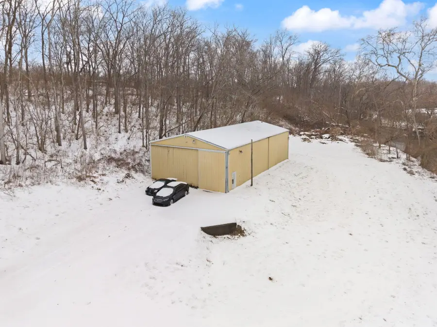 3154 Ashgrove Road, Nicholasville, KY 40356 - #3