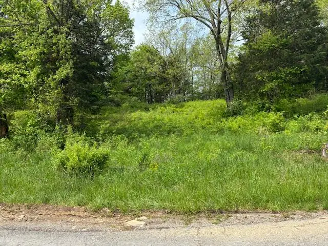 37 Mooreland Drive, Lawrenceburg, KY 40342 - #1