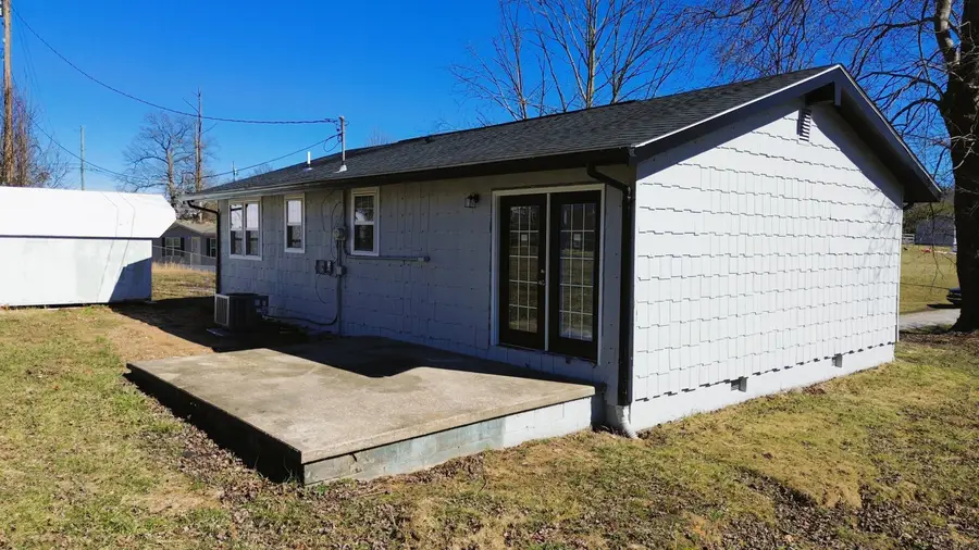 271 Clay Avenue, Corbin, KY 40701 - #2
