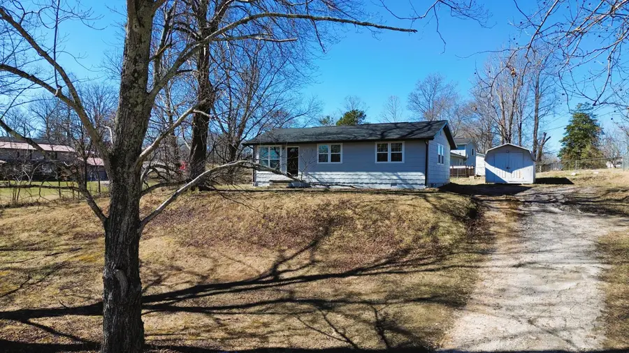 271 Clay Avenue, Corbin, KY 40701 - #3