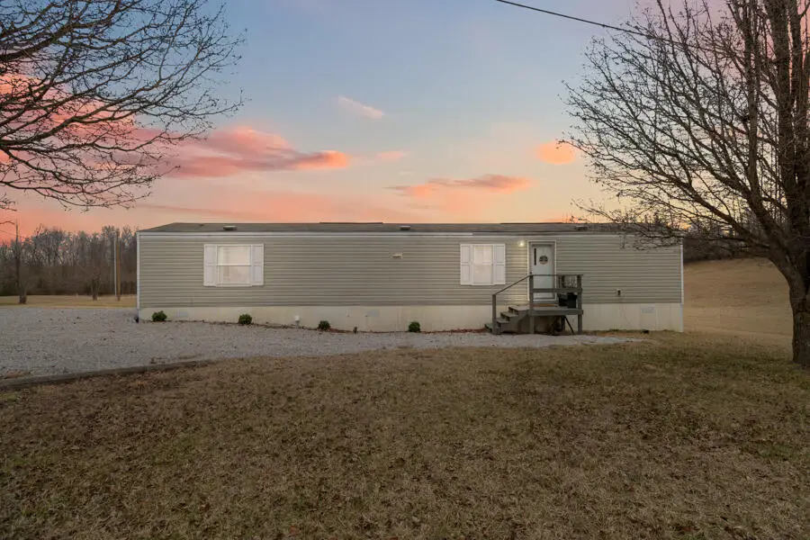 716 Potter Shop Road, Nancy, KY 42544 - #1