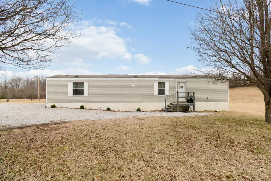 716 Potter Shop Road, Nancy, KY 42544 - #2