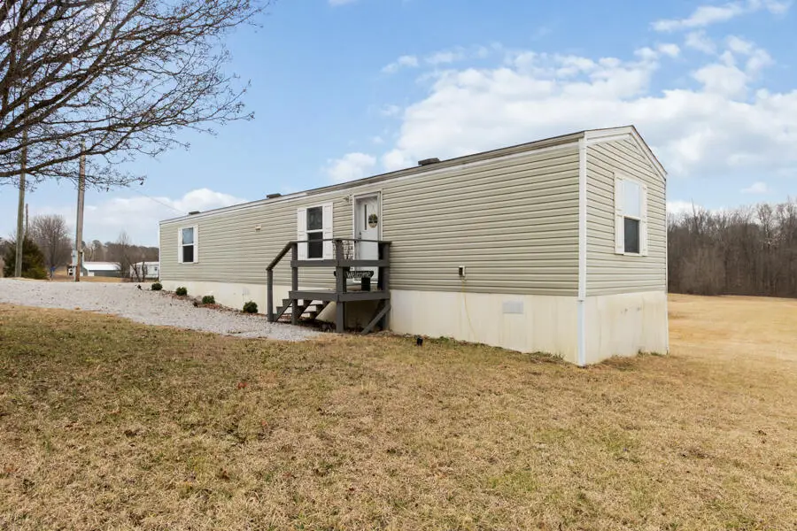 716 Potter Shop Road, Nancy, KY 42544 - #3