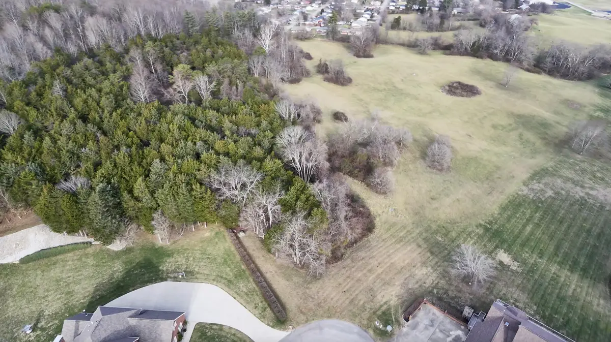 717 Commodore Drive, Somerset, KY 42501 - #1