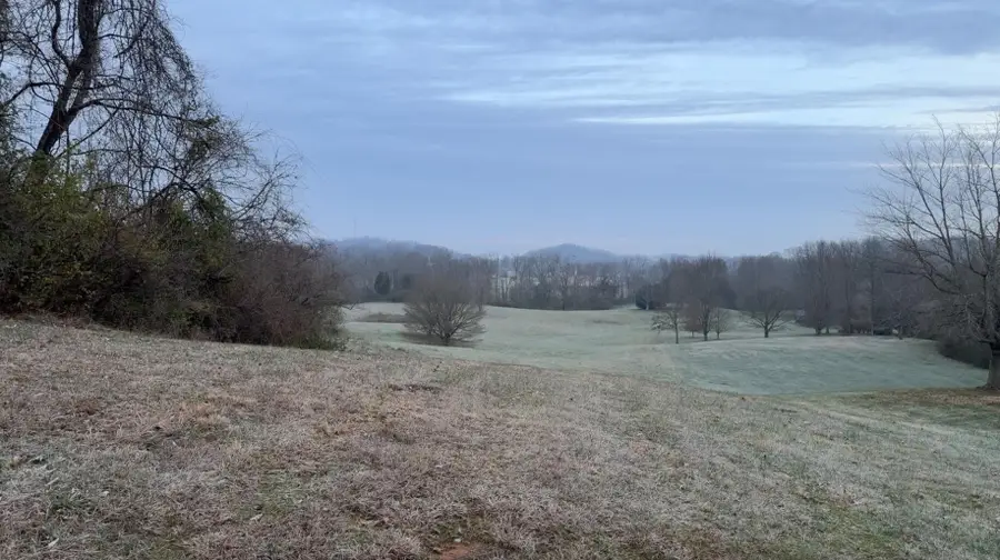 717 Commodore Drive, Somerset, KY 42501 - #3