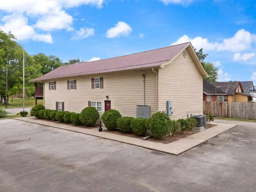 4418 Main St, Clay City, KY 40312 - #3