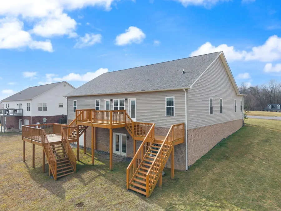 130 Cloyd Drive, London, KY 40741 - #3