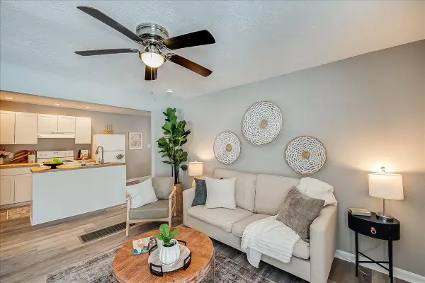 338 Chambers Avenue, Georgetown, KY 40324