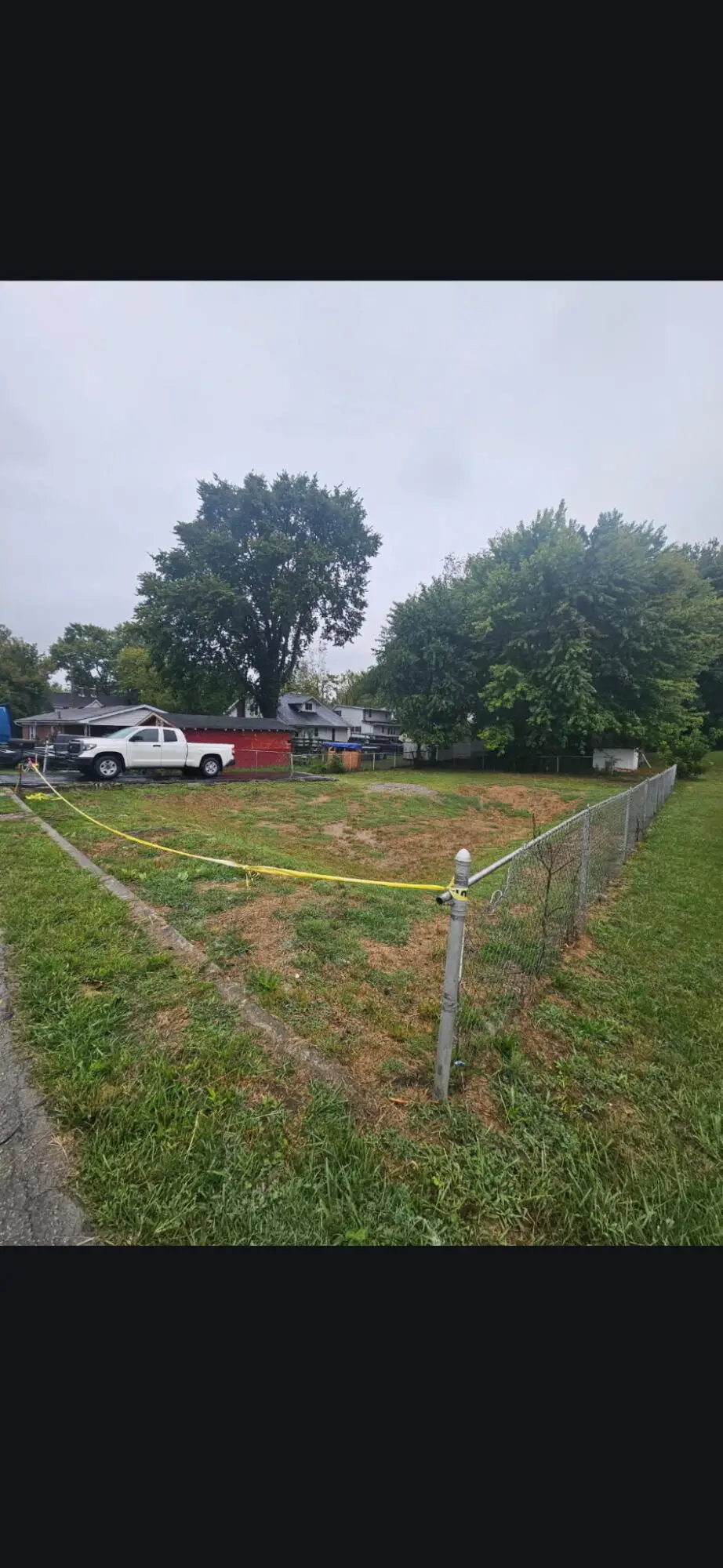 202 Eckstein Street, Somerset, KY 42501 - #1