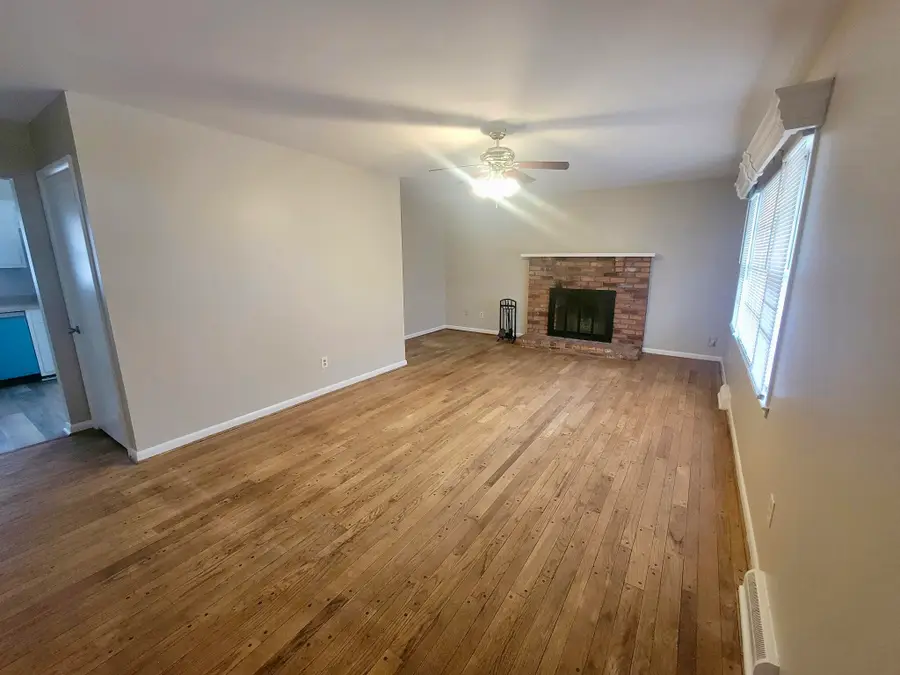 2156 Violet Road, Lexington, KY 40504 - #2