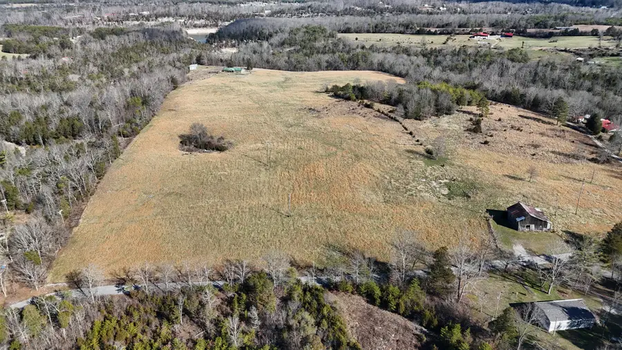 1810 Aderholt Road, Bronston, KY 42518 - #3