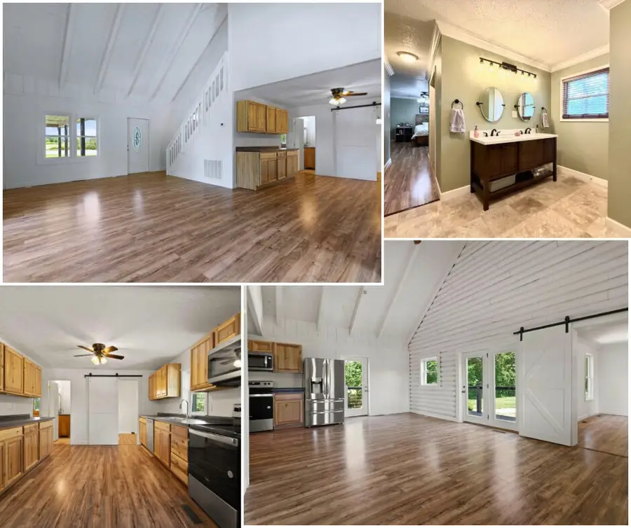 1681 Highway 1568, Monticello, KY 42633 - #3