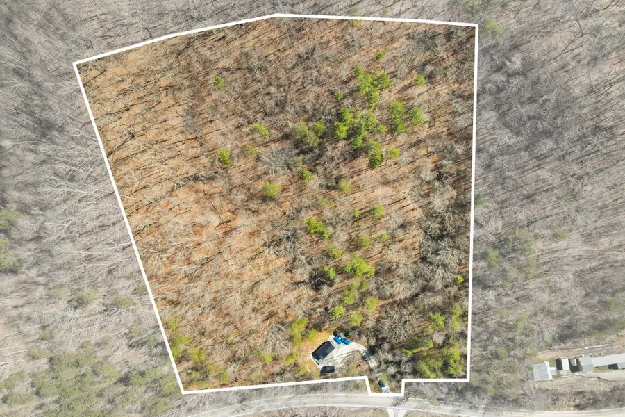 6940 State Hwy 229, Barbourville, KY 40906 - #2