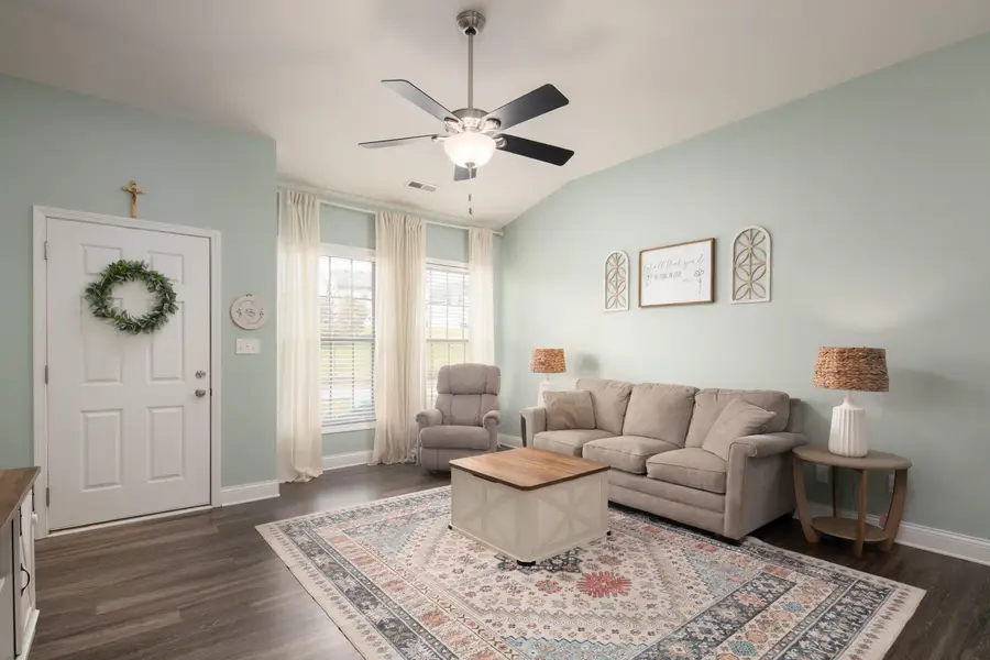 126 Thorndale Drive, Georgetown, KY 40324 - #2