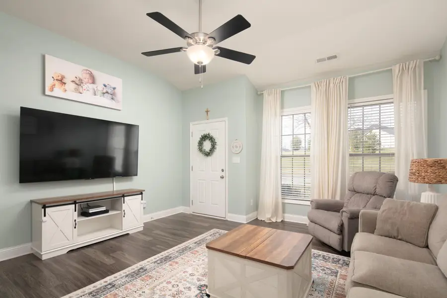 126 Thorndale Drive, Georgetown, KY 40324 - #3