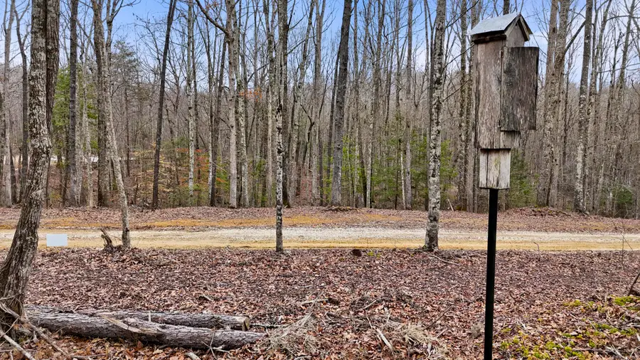 235 Eureka Road, Zoe, KY 41397 - #2