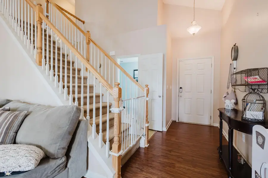 2560 Rockaway Place, Lexington, KY 40511 - #3