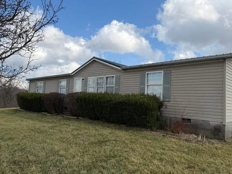4005  Lebanon Road, Frankfort, KY 40601 - #2