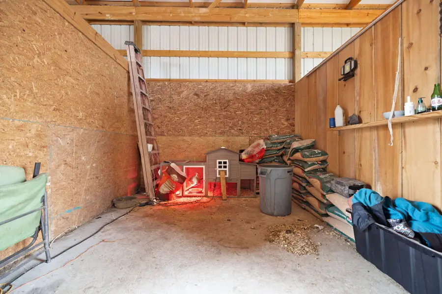 121 Isle Mill Road, Salt Lick, KY 40371 - #3