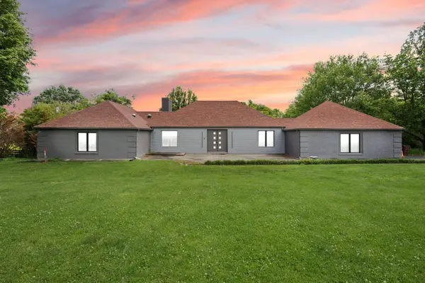 104 Barkley Estates, Nicholasville, KY 40356