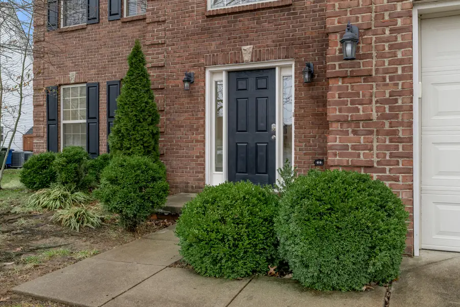 3076 Majestic View Walk, Lexington, KY 40511 - #2
