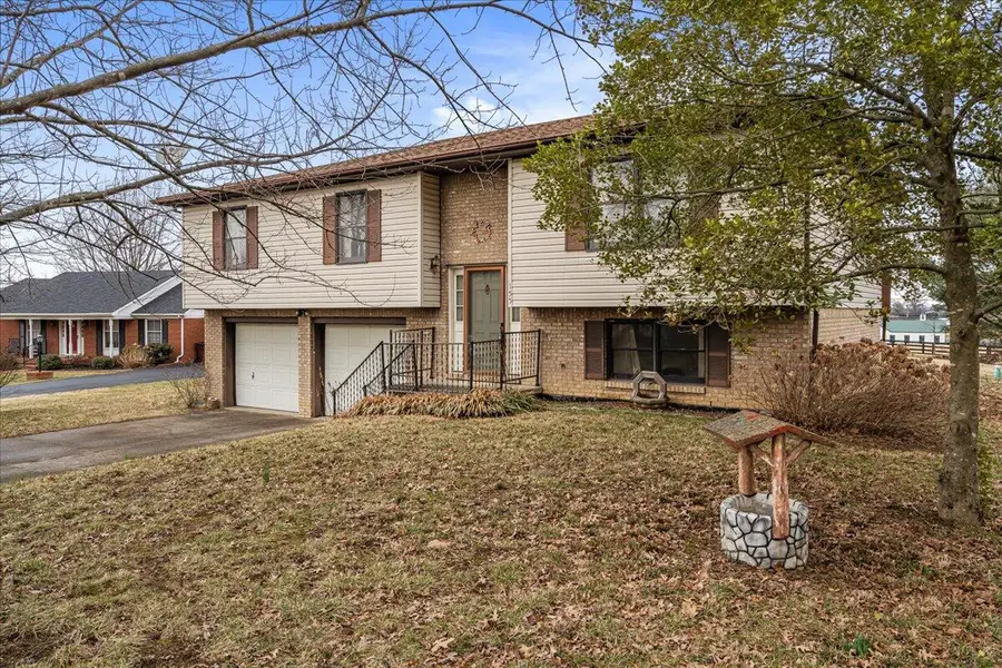 155 Hatton Lane, Lexington, KY 40511 - #3