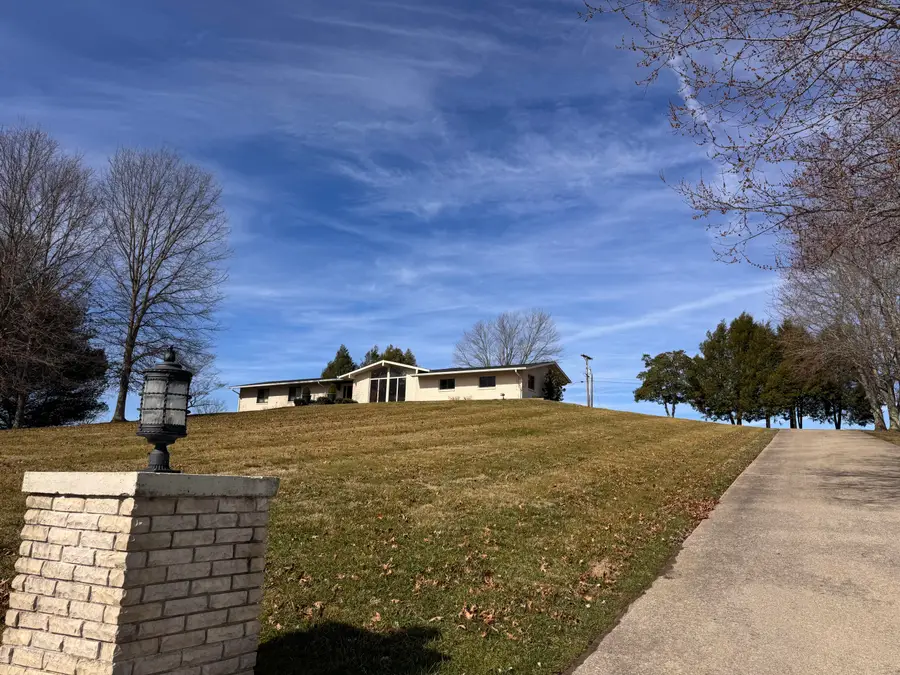 940  West Laurel Road, London, KY 40741 - #2