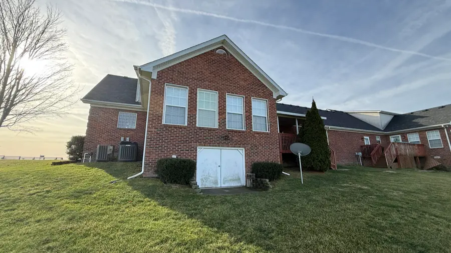 100 South Court #A, Richmond, KY 40475 - #2