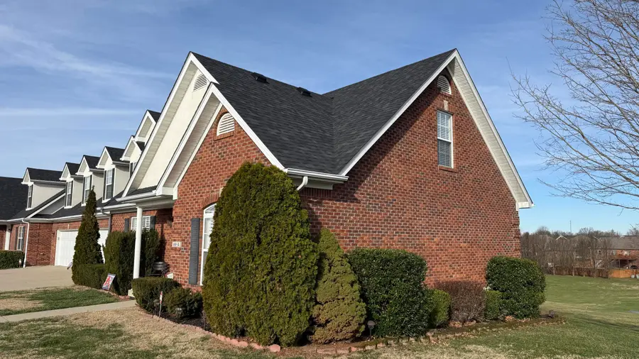 100 South Court #A, Richmond, KY 40475 - #3