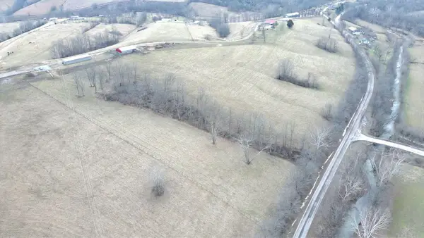 A Ky-57, Carlisle, KY 40311