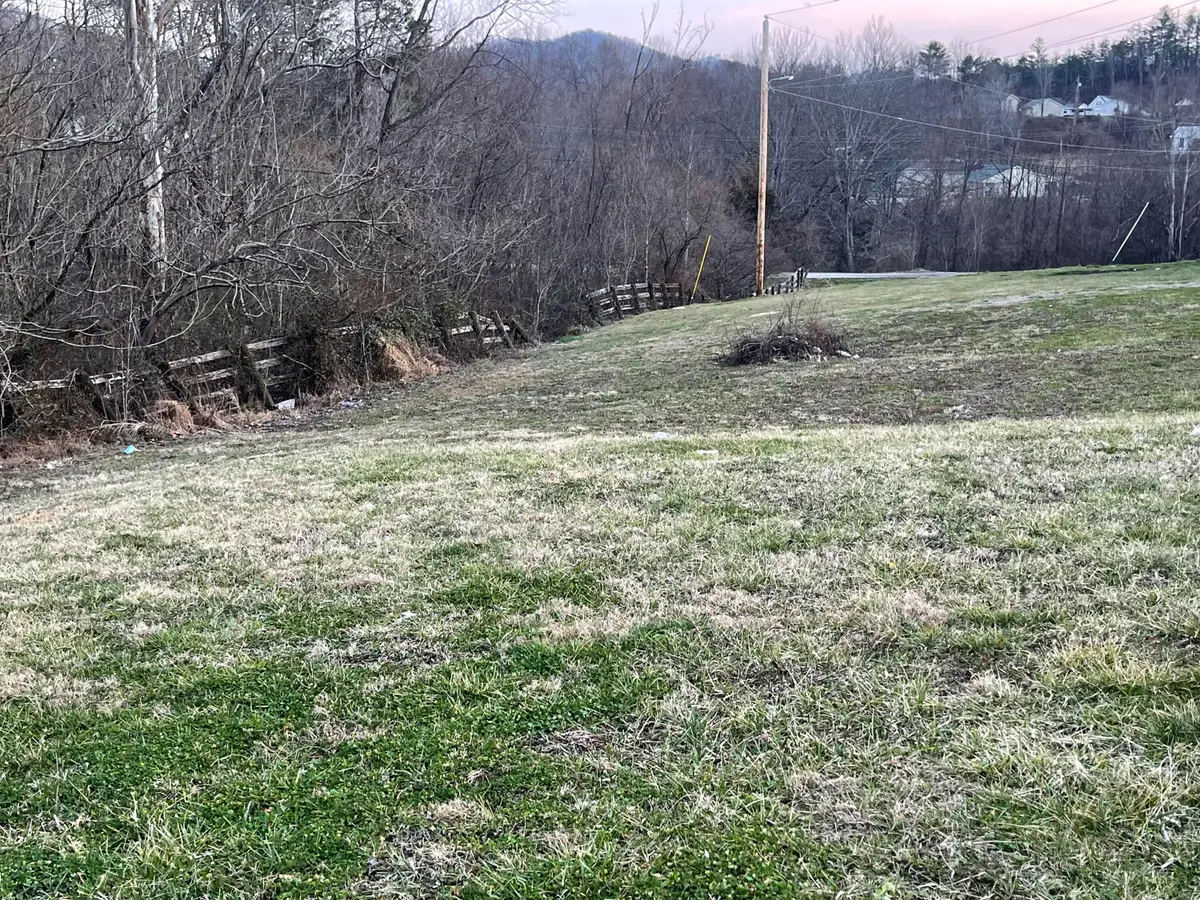 0 Lot #11 Meadows Trail, Barbourville, KY 40906 - #1