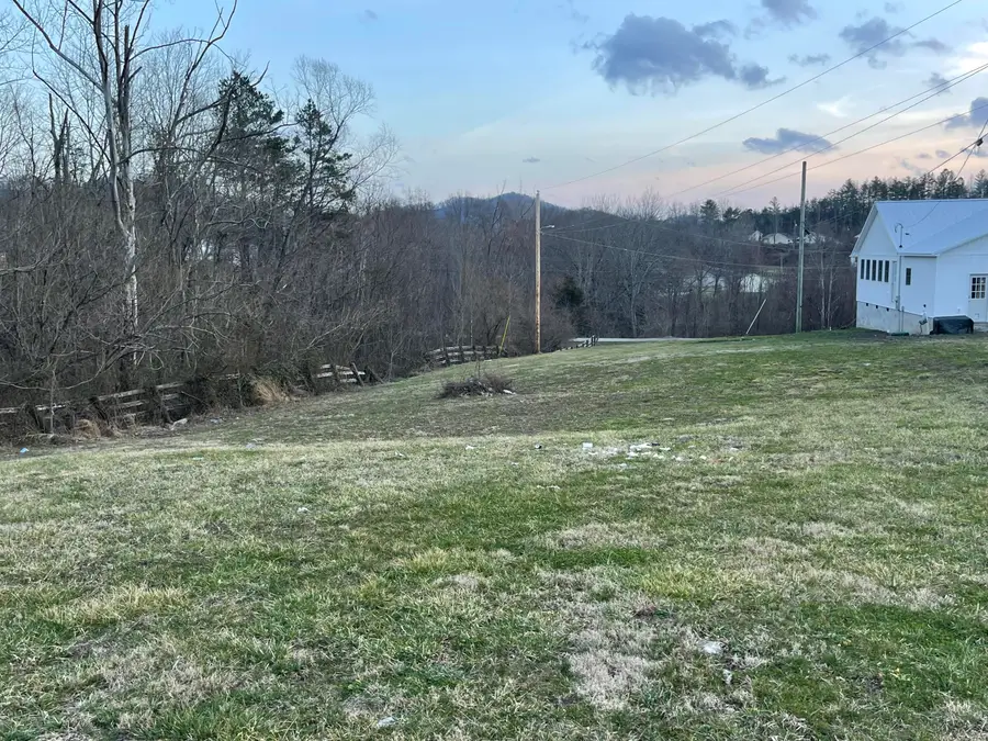 0 Lot #11 Meadows Trail, Barbourville, KY 40906 - #3