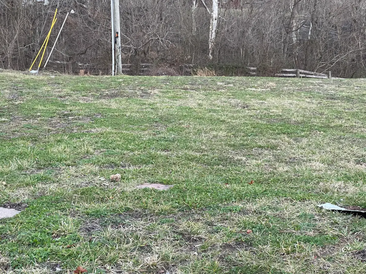 0  Lot #14 Meadows Trail, Barbourville, KY 40906 - #1