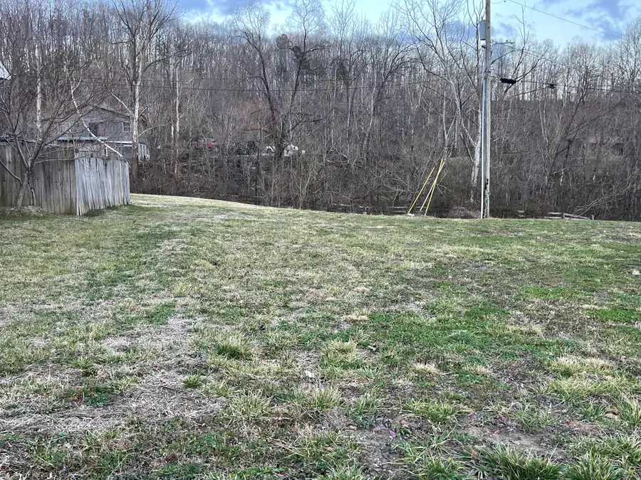 0  Lot #14 Meadows Trail, Barbourville, KY 40906 - #2