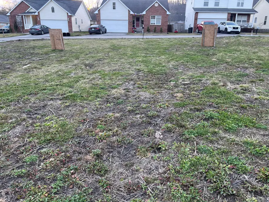 0  Lot #14 Meadows Trail, Barbourville, KY 40906 - #3