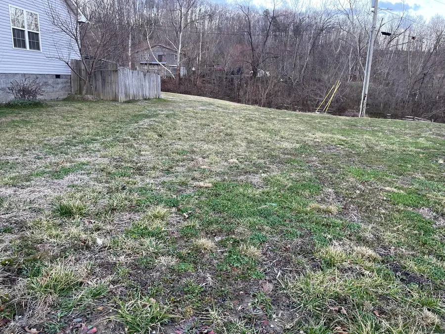 0 Lot #13 Meadow Trail, Barbourville, KY 40906 - #2