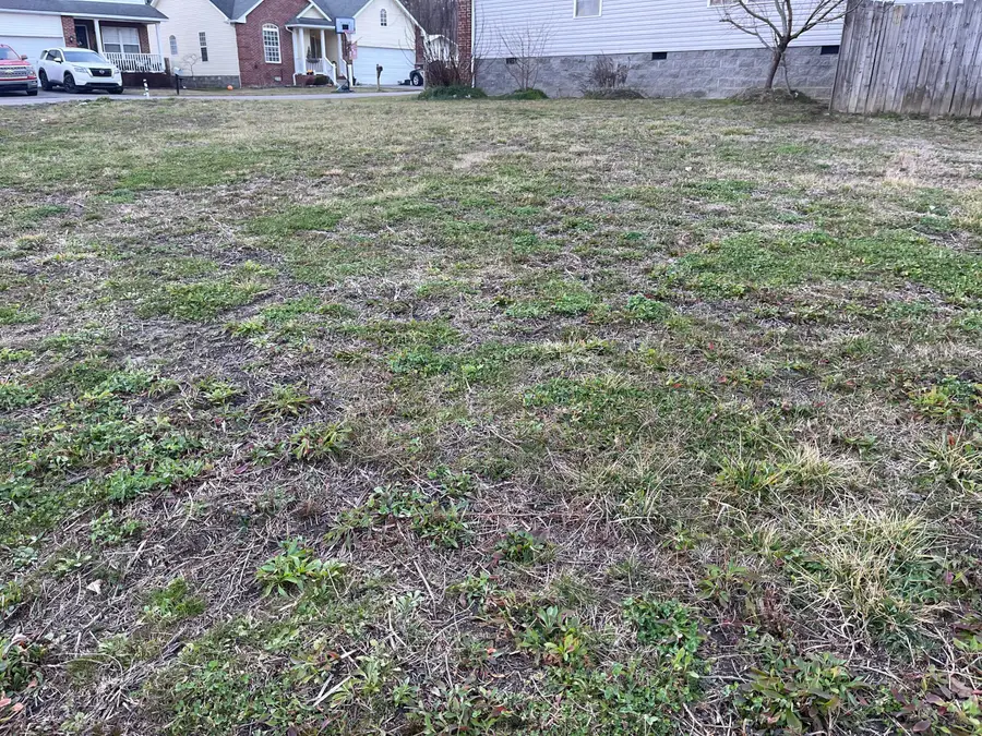 0 Lot #13 Meadow Trail, Barbourville, KY 40906 - #3