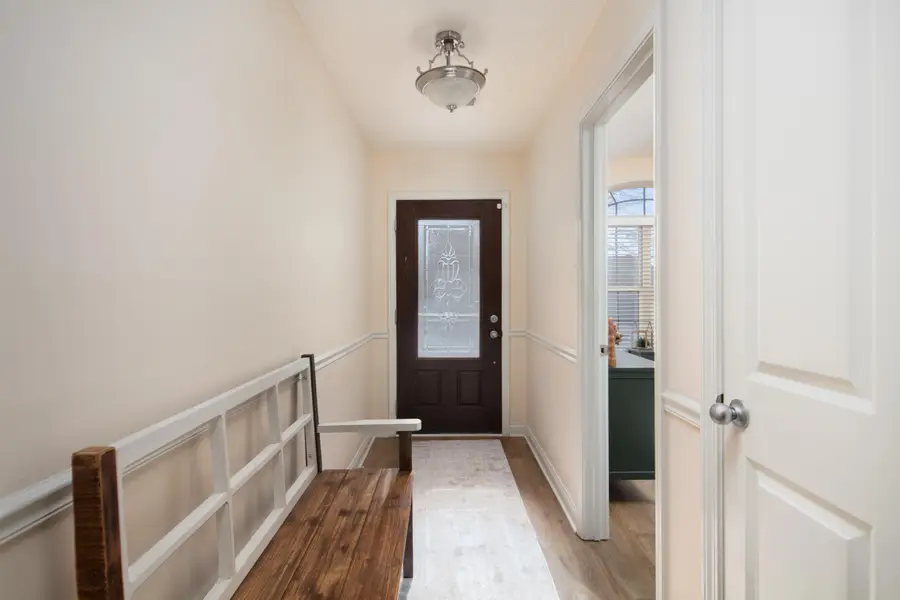 101 Bottletop Court, Georgetown, KY 40324 - #3