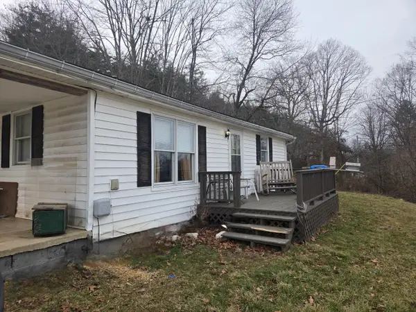 3775 State Hwy 599, Jeffersonville, KY 40337