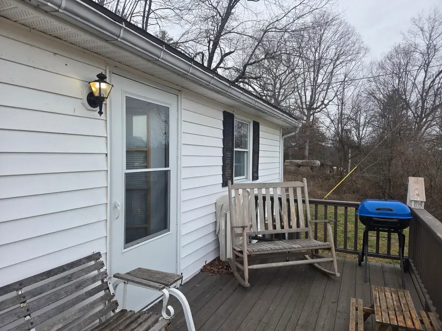 3775 State Hwy 599, Jeffersonville, KY 40337 - #2