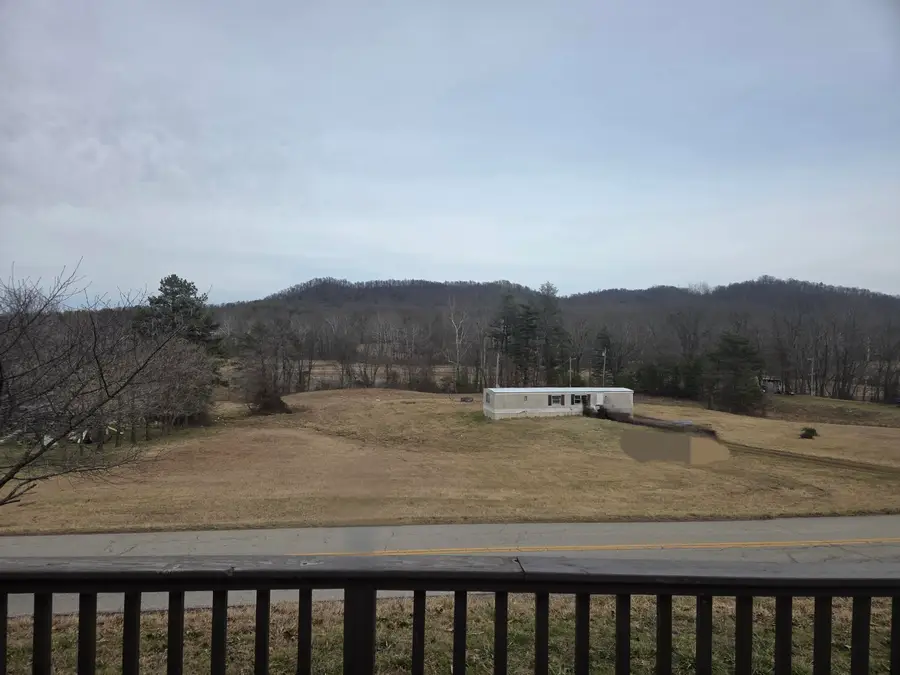 3775 State Hwy 599, Jeffersonville, KY 40337 - #3