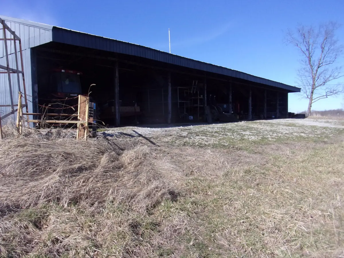 1295 Kays Road, Lawrenceburg, KY 40342 - #1