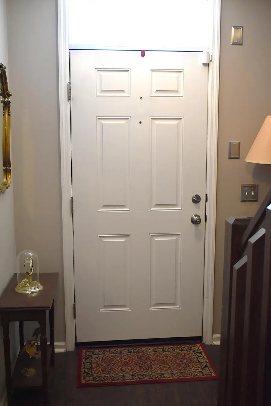 2427 Lady Bedford Place, Lexington, KY 40509 - #3