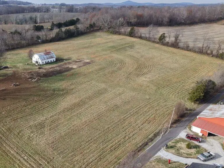 335 Johnathan Lane, Nancy, KY 42544 - #2