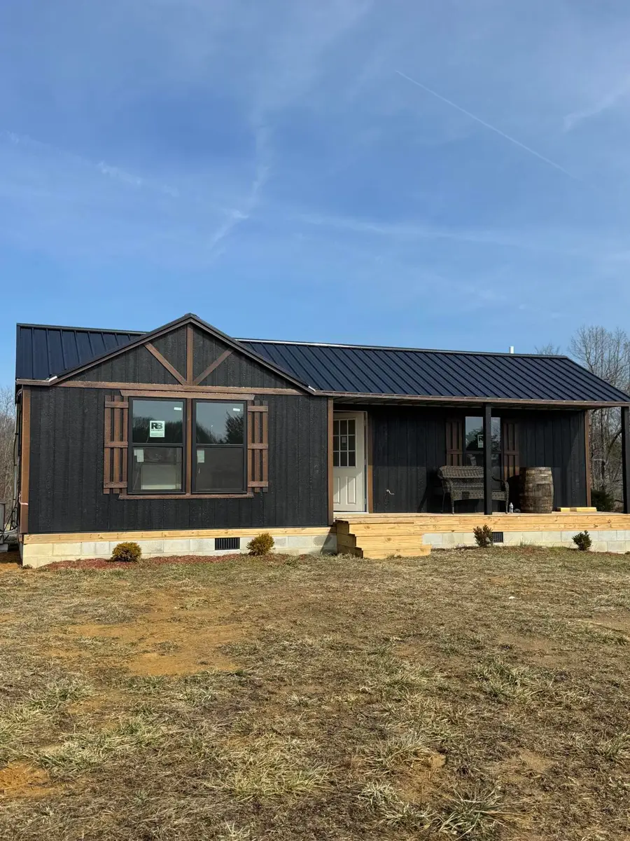 147  Oaks Drive, Russell Springs, KY 42642 - #2